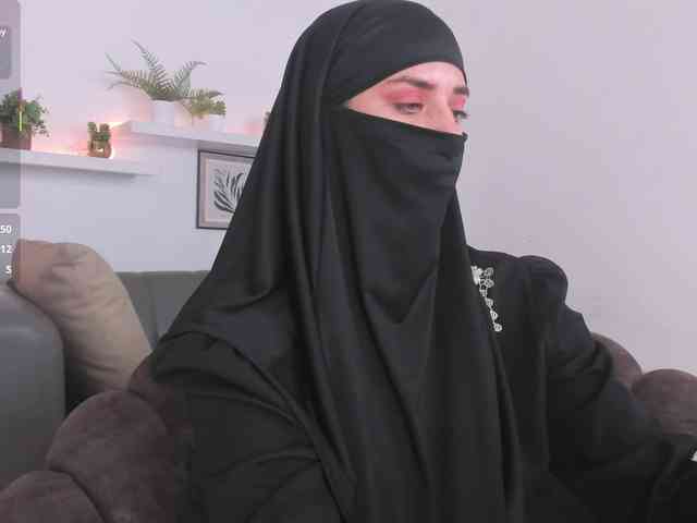 salma-arabic