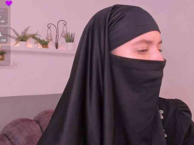 salma-arabic