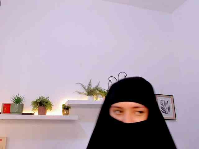 salma-arabic