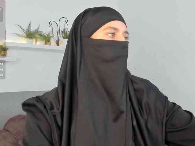 salma-arabic