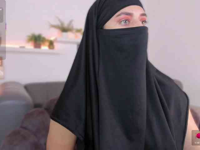 salma-arabic