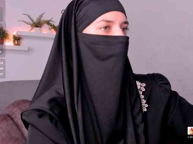salma-arabic