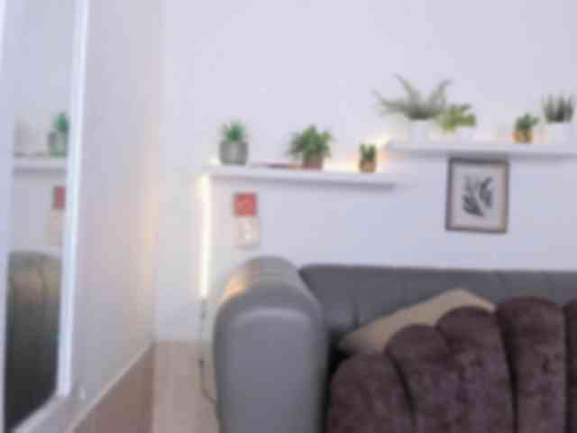 salma-arabic webcam