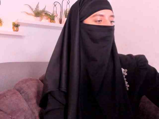 salma-arabic