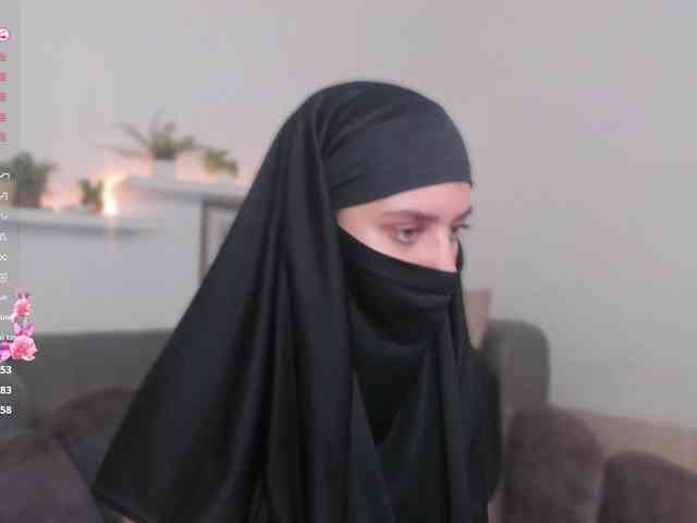 salma-arabic