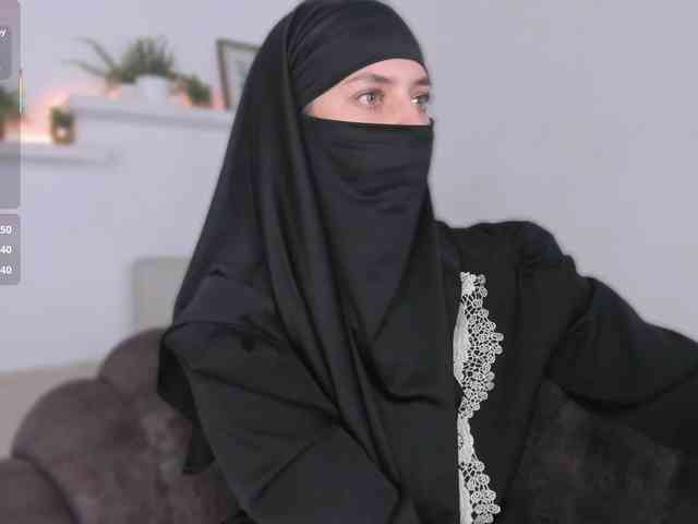 salma-arabic