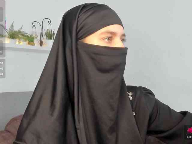 salma-arabic