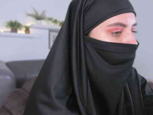 salma-arabic