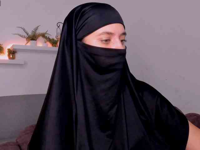 salma-arabic salma-arabic
