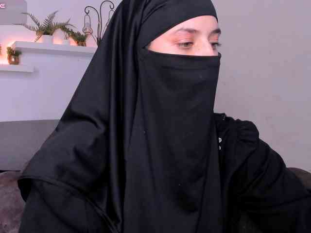 salma-arabic