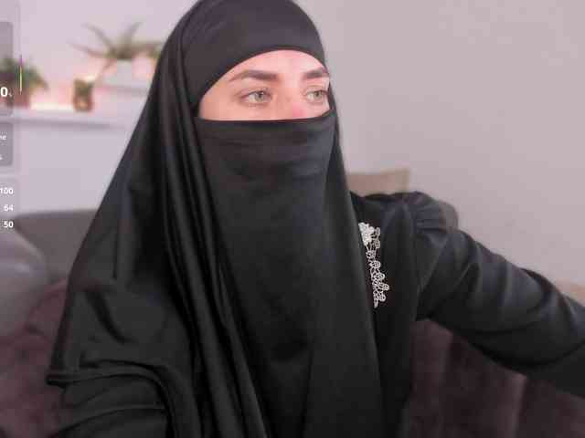 salma-arabic salma-arabic