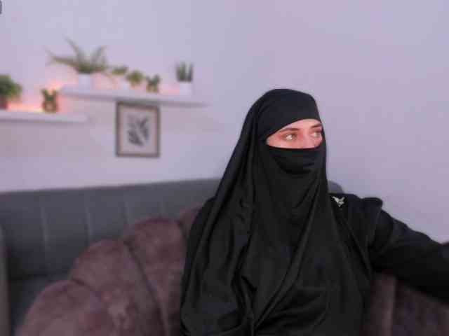 salma-arabic