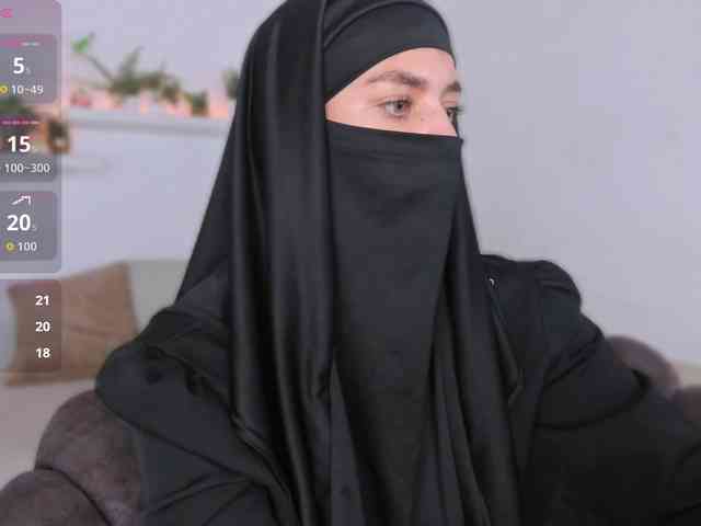 salma-arabic