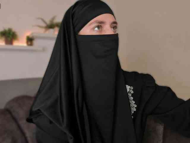 salma-arabic