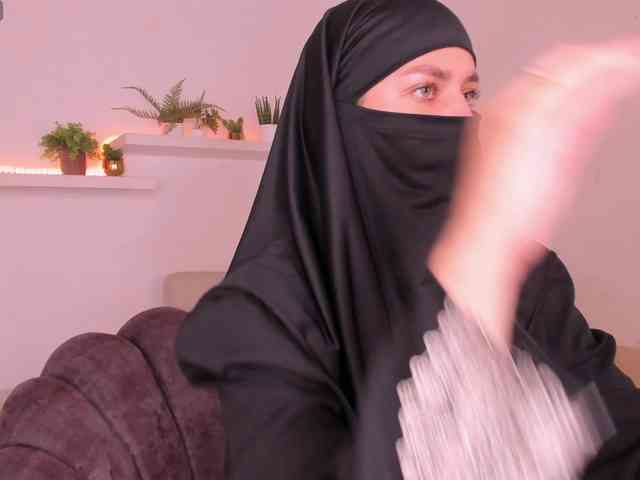salma-arabic