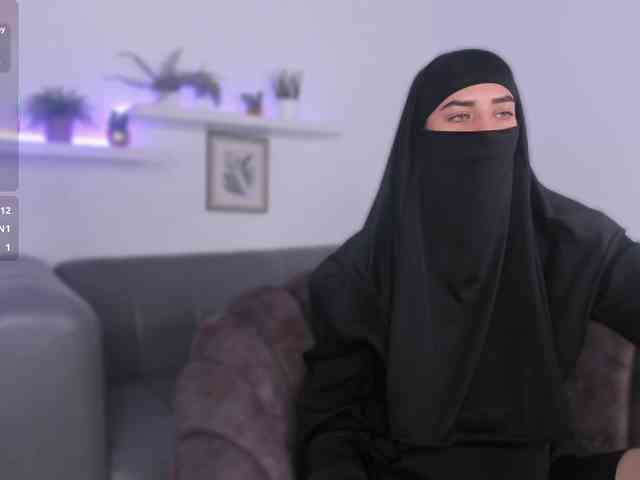 salma-arabic salma-arabic