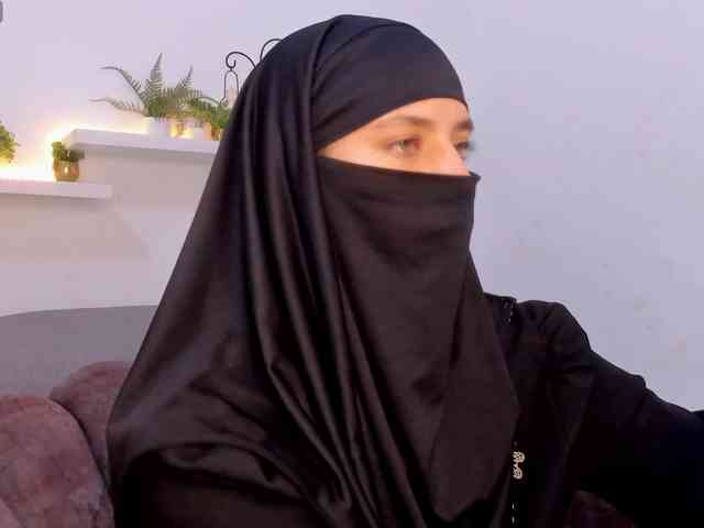 salma-arabic