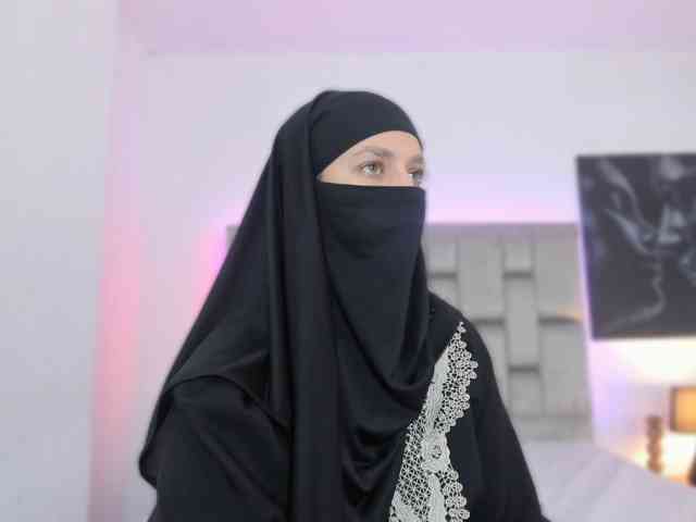 salma-arabic