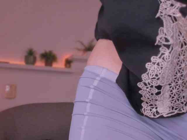 salma-arabic