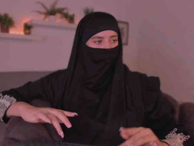 salma-arabic