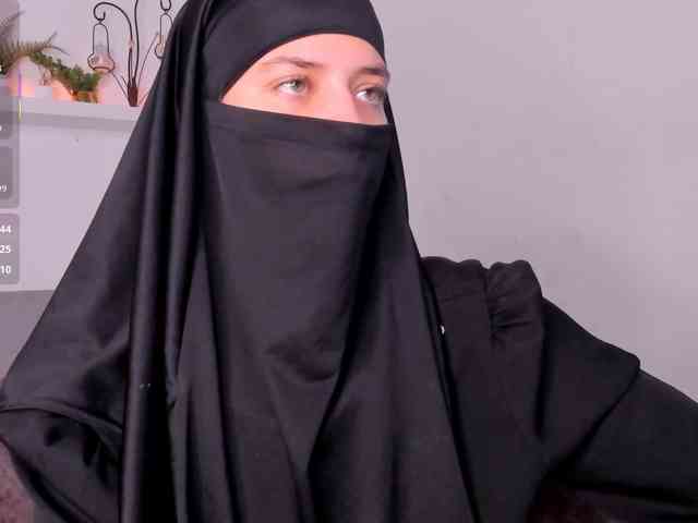 salma-arabic