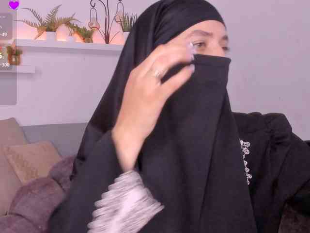 salma-arabic