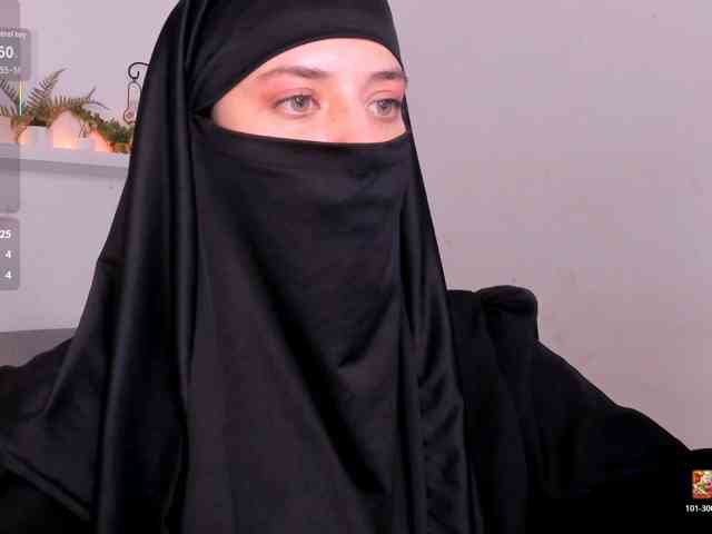 salma-arabic