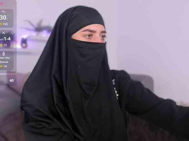 salma-arabic salma-arabic