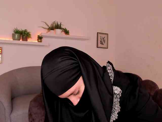 salma-arabic salma-arabic