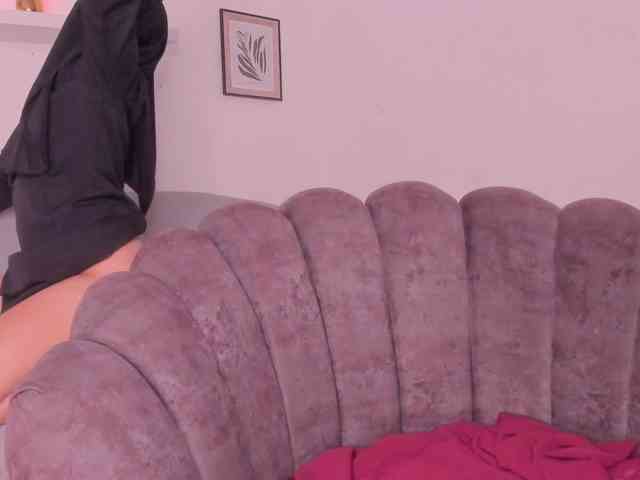 salma-arabic webcam