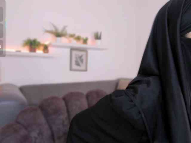 salma-arabic