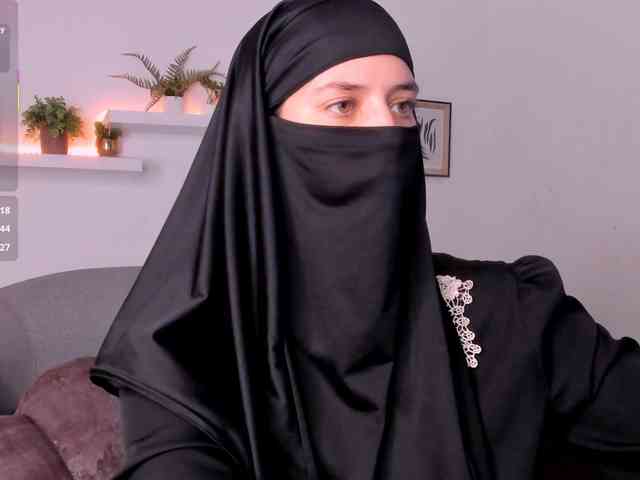 salma-arabic
