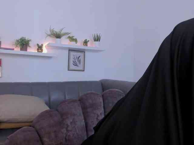 salma-arabic webcam