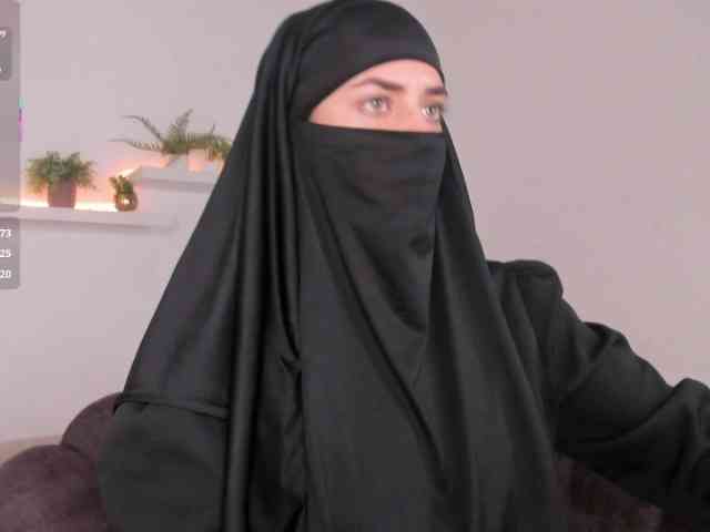 salma-arabic