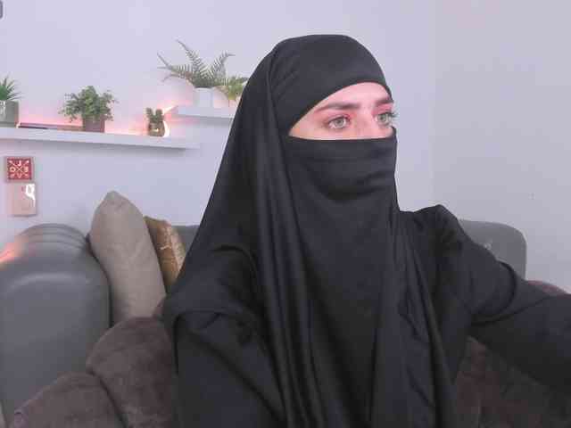 salma-arabic