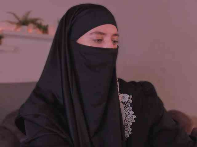 salma-arabic salma-arabic