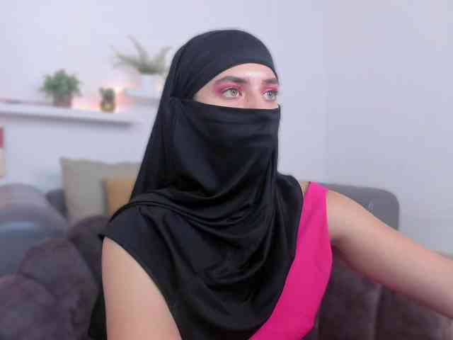 salma-arabic