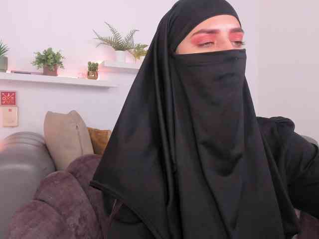 salma-arabic