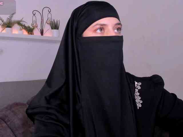salma-arabic