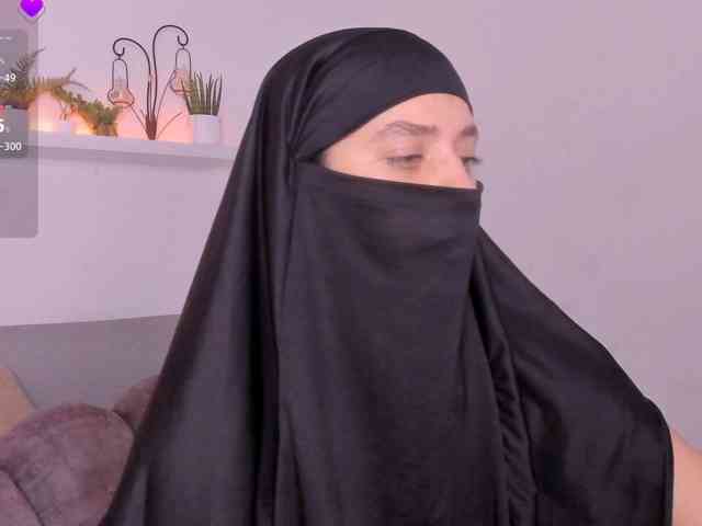 salma-arabic salma-arabic