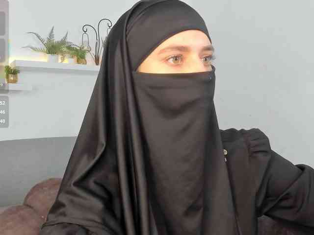 salma-arabic