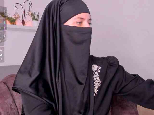 salma-arabic