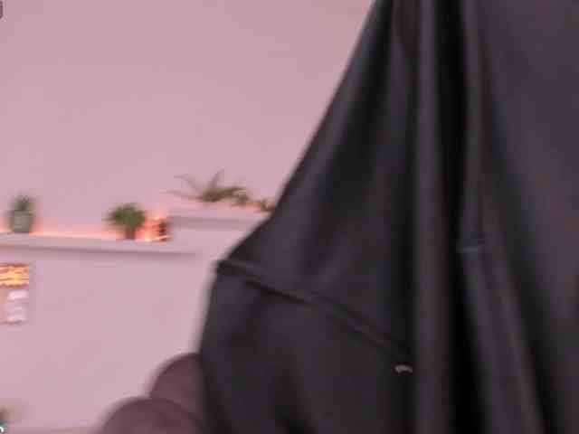 salma-arabic