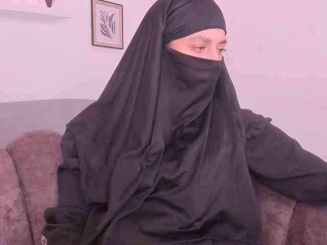 salma-arabic