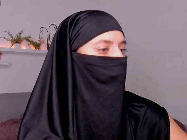 salma-arabic