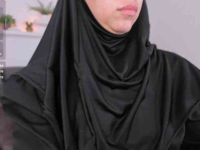 salma-arabic