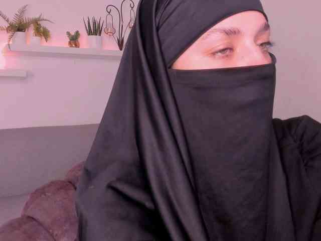 salma-arabic