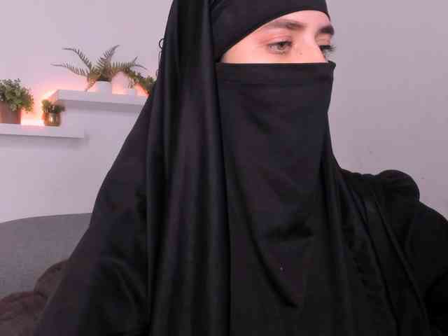salma-arabic