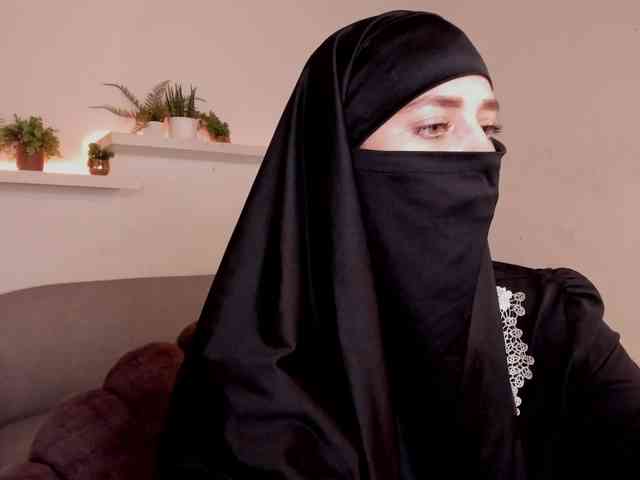 salma-arabic