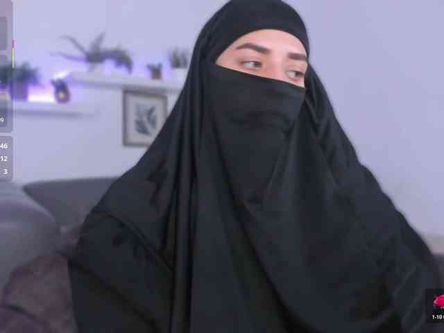 salma-arabic